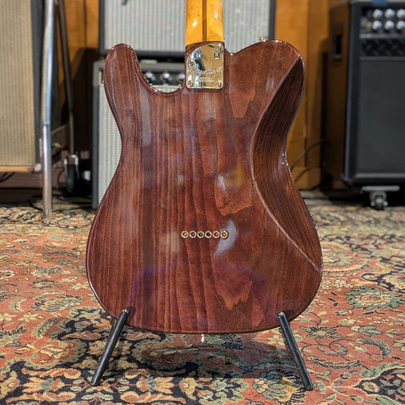 Fender American Select Telecaster