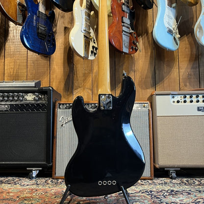 Fender American Standard Jazz Bass 1996