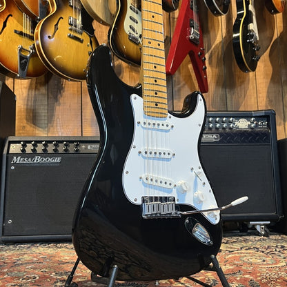 Fender American Standard Stratocaster (1996) USA