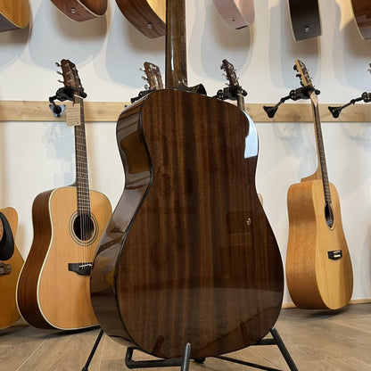 Fender CC-60S Left-Handed