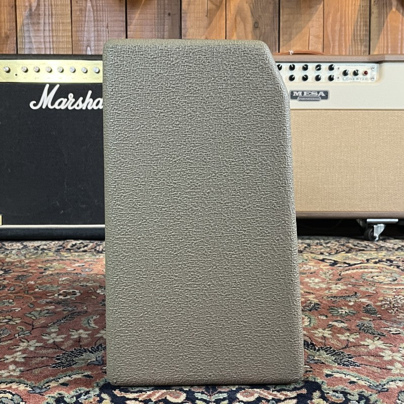 Fender Chris Stapleton Signature '62 Princeton 1x12