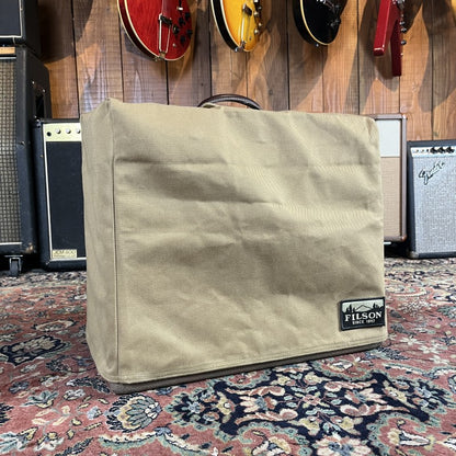 Fender Chris Stapleton Signature '62 Princeton 1x12