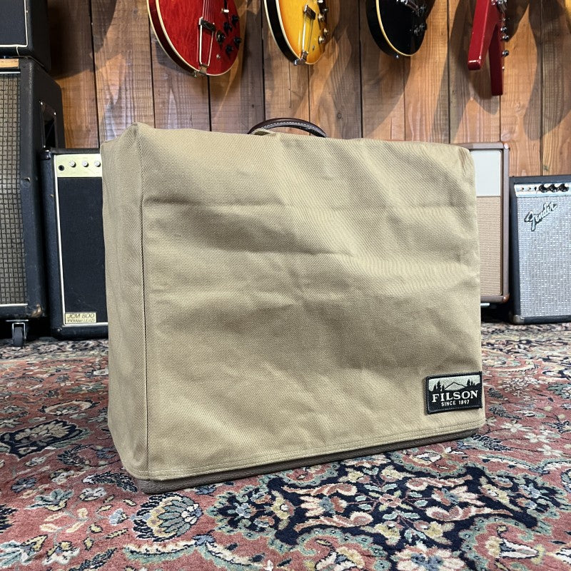 Fender Chris Stapleton Signature '62 Princeton 1x12