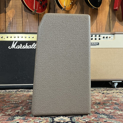 Fender Chris Stapleton Signature '62 Princeton 1x12