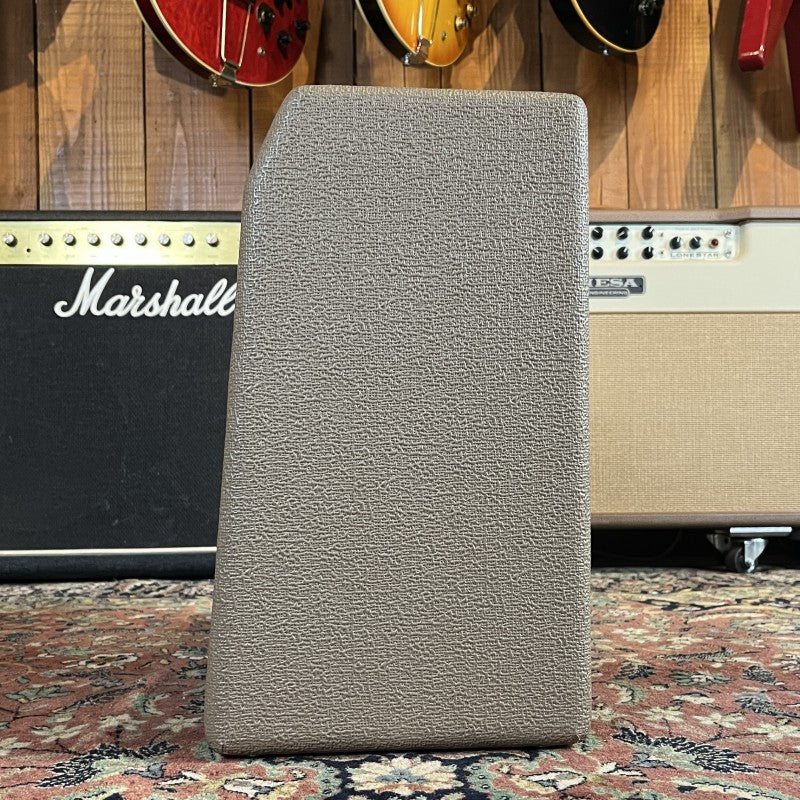 Fender Chris Stapleton Signature '62 Princeton 1x12