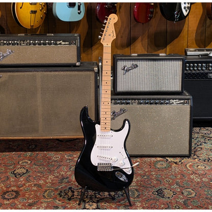 Fender Custom Shop '56 Reissue Stratocaster NOS