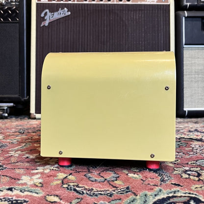 Fender Greta