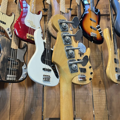 Fender Jazz Bass JB-355 (1986-87)