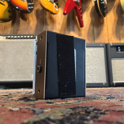 Fender MTG Tube Distortion