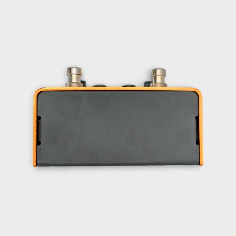 Fender MTG Tube Tremolo 2020