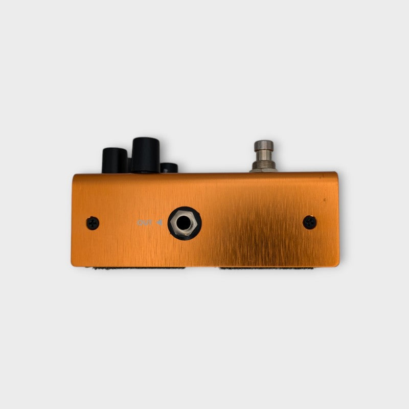 Fender MTG Tube Tremolo 2020