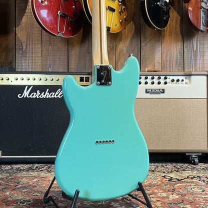 Fender Player Duo-Sonic