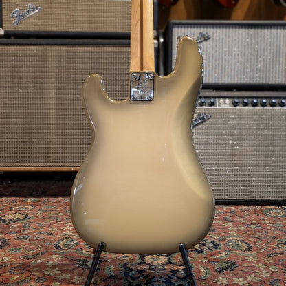 Fender Precision Bass 1977 - 1978  Antigua
