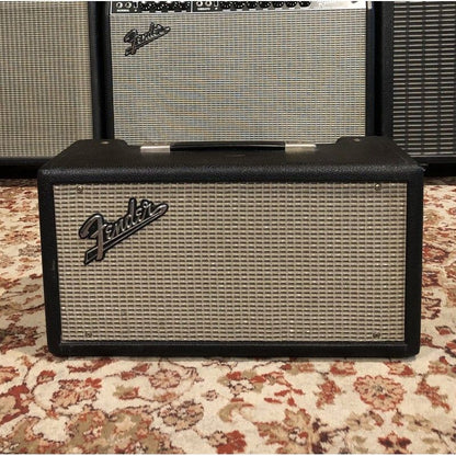 FENDER REVERB UNIT 6G15 (1964) USA