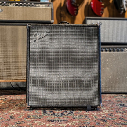 Fender Rumble 100