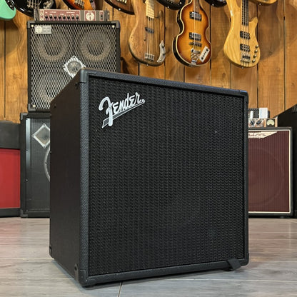 Fender Rumble Studio 40