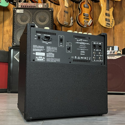 Fender Rumble Studio 40