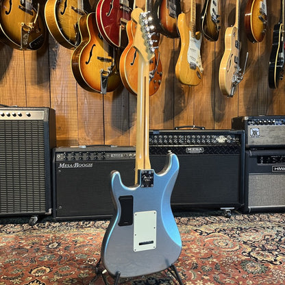 Fender Stratocaster American Deluxe Plus (2013) USA