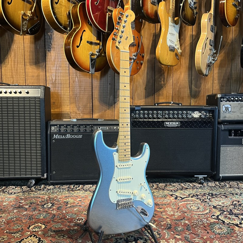 Fender Stratocaster American Deluxe Plus (2013) USA