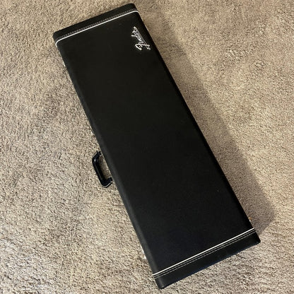 Fender Stratocaster Gilmour NOS 2009