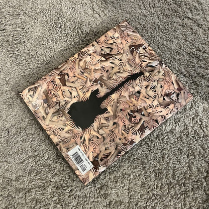 Fender Stratocaster Gilmour NOS 2009