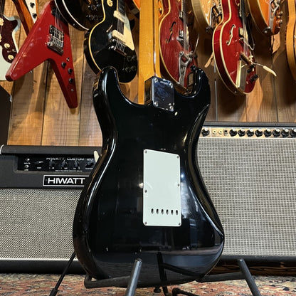 Fender Stratocaster Gilmour NOS 2009