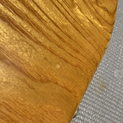 FENDER STRATOCASTER 1979 NATURAL