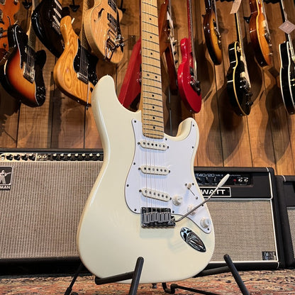 Fender Stratocaster American Standard (1995) USA