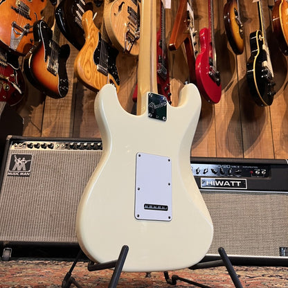 Fender Stratocaster American Standard (1995) USA