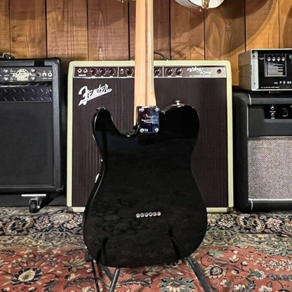 FENDER TELECASTER BAJA