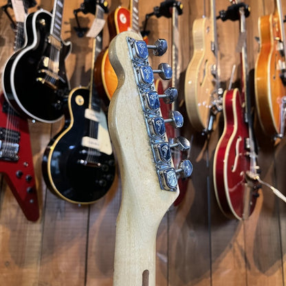 Fender Telecaster Custom (1974) USA