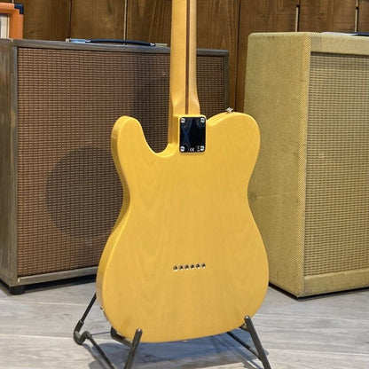 Fender Telecaster Vintera 2019 Mexico