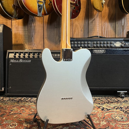 Fender Blacktop Telecaster HH