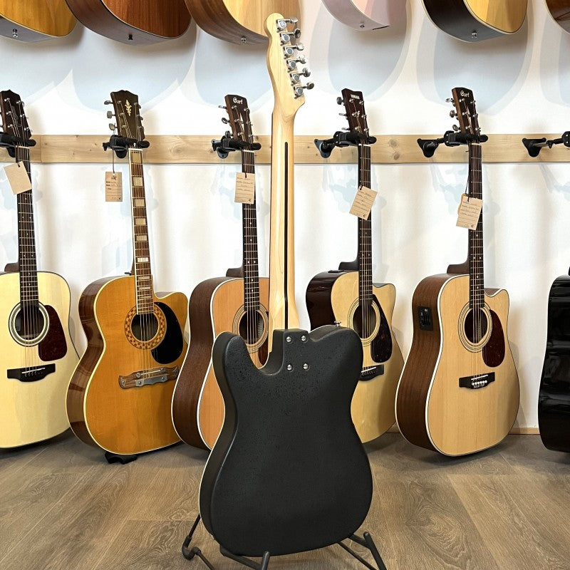 Fender Standard Telecoustic (2009) China