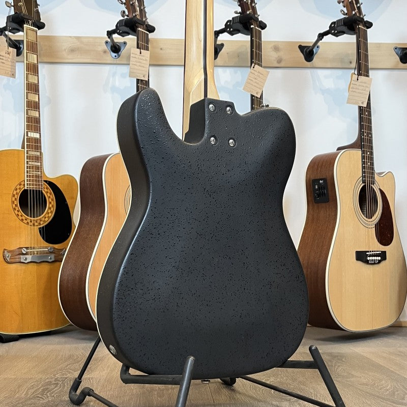 Fender Standard Telecoustic (2009) China