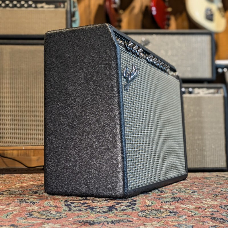 FENDER TONE MASTER DELUXE REVERB