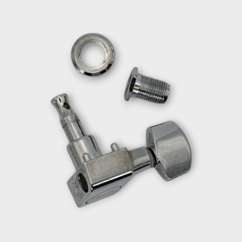 Fender Tuning Machine Standard US – Le Shop Lyon