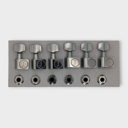 Fender Tuning Machine Standard US