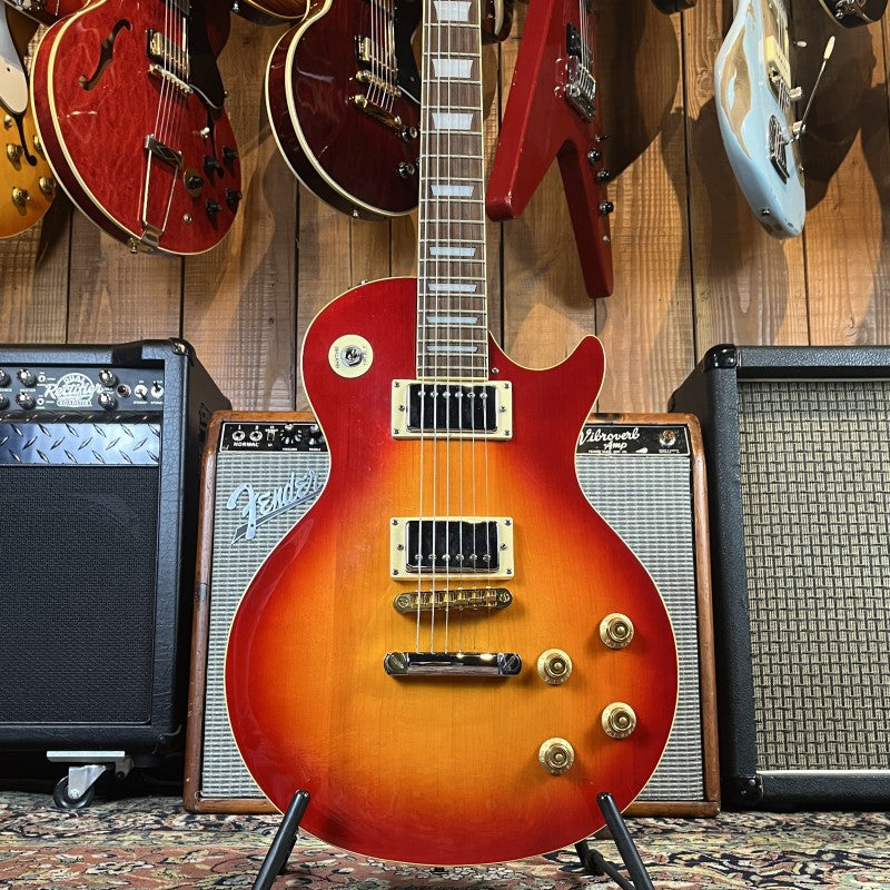 Fenix Les Paul Style