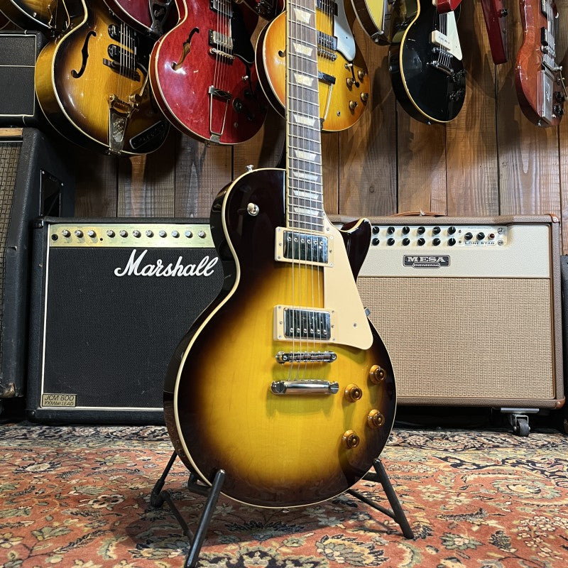 FGN FUJIGEN NEO CLASSIC LS10