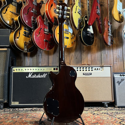 FGN FUJIGEN NEO CLASSIC LS10