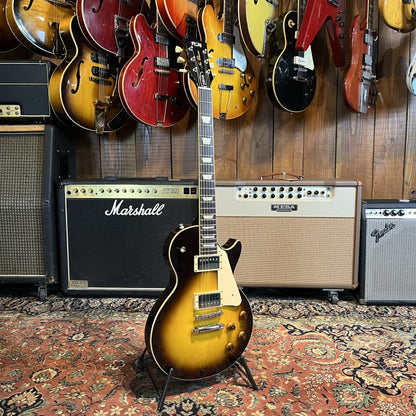 FGN FUJIGEN NEO CLASSIC LS10