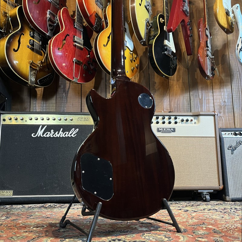 FGN FUJIGEN NEO CLASSIC LS10