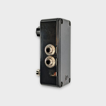 Fortin Amplification Mini Zuul Noise Gate