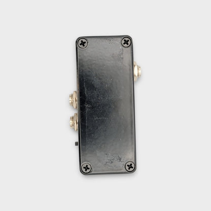 Fortin Amplification Mini Zuul Noise Gate