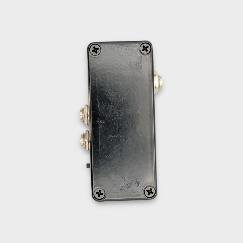 Fortin Amplification Mini Zuul Noise Gate