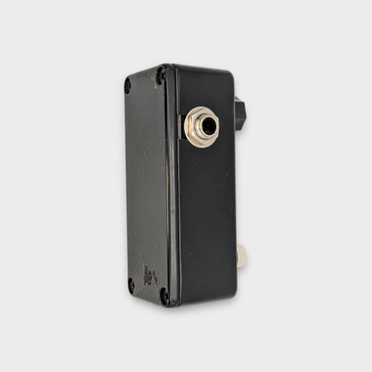 Fortin Amplification Mini Zuul Noise Gate