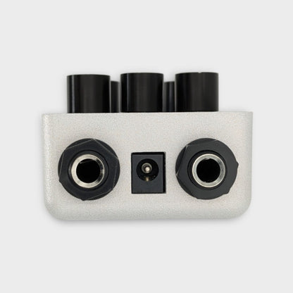 Foxgear Echosex Baby