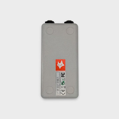 Foxgear Echosex Baby