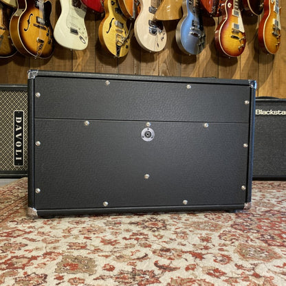 Framus 2x12 V30